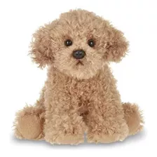 Bearington Lil Doodles Perro Pequeño De Peluche