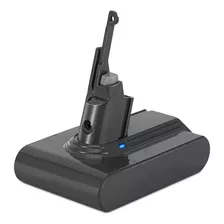 Reemplace El Adaptador De Batería V7 21.6v For Dyson V7 Anim