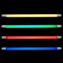 Primera imagen para búsqueda de tubos led color