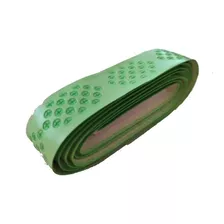 Grip Hockey Cesped Pvc