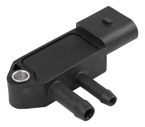 Foto de Sensor De Presin De Escape Dpf Para -audi, Seat, Skoda Cadd