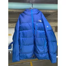 Casaco The North Face 700 Summit Series L/g