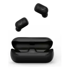 Audífono In-ear Inalámbrico Energy Sistem Urban 4 Negro