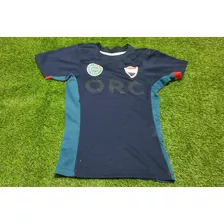 Camiseta De Rugby Old Resian Niños Alternativa 