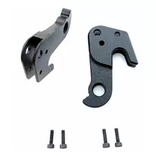 Pata De Cambios Derailleur Hanger Desviador Cannondale