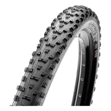Neumático Forekaster 29x2.35 Maxxis Color Negro