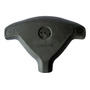 Correa De Airbag Para Opel Corsa C 2001-2006.gm Buic 2445984