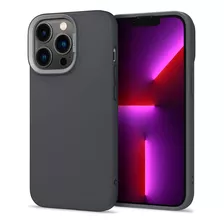 Funda Cyrill Color Brick Para iPhone 13 Pro Dusk