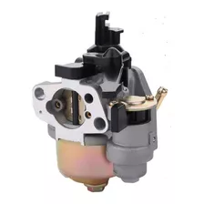 Carburador Motor Horizontal 5.5 Y 6.5 Hp Gx 160 Motobomba 