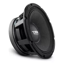 Ds18 Pro-1.5kp10.8 Pancadao - Altavoz Brasileno Mid Bass De