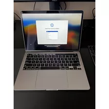 Apple Macbook Pro 13 M1 2020 16gb 1tb A2338