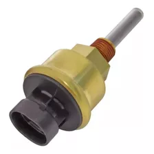 Sensor Agua Radiador Vw 5-140 Delivery Mwm 2005 2006 2007