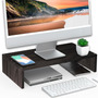 Tercera imagen para búsqueda de base para monitor