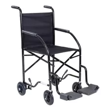 Cadeira De Rodas Mais Barata Do Site