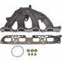 Kit Clutch Chevrolet Luv 2.3 L 1997 - 1998