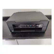 Impresora Epson Wifi Xp-231