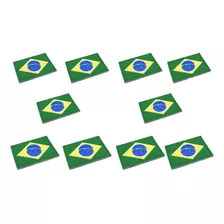 Bandeira do para Bordada Patch Bordado - Página 2