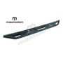 Estribo M3 Mastodon Originales Mitsubishil200 Crew 16-23 72 