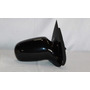 Espejo Retrovisor Dvr Chevrolet Cavalier Chevrolet Cavalier