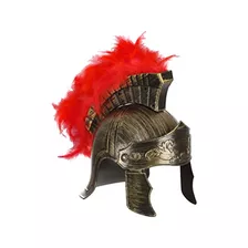 Fun Costumes Disfraz De Gladiador Beige Talla Standard