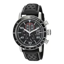 Citizen Relojes Para Hombre Ca0649-14e Eco-drive