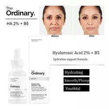 The Ordinary Hyaluronic Acid 2% + B5 - 30ml 