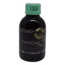 Queratina Vegetal - Pura - 100ml