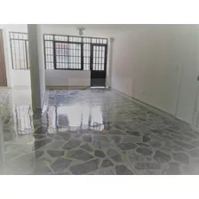  Apartamento Primer Piso En Simón Bolivar