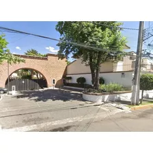 Casa En Alvaro Obregon, A Un Super Precio De Remate Bancario