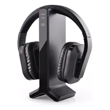 Avantree Auriculares Inalámbricos Ht280 Para Ver Tv Con Ba.