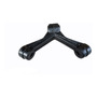 (1) Soporte Goma Escape Audi A3 15/20 Dai