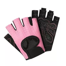 Guantes De Entrenamiento Para Hombre Y Mujer Para Hacer Ejer