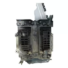 Modulo Motor Scania 440 1487484/ Ecu 1893196