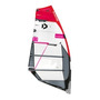 Tercera imagen para búsqueda de windsurf