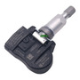 Sensor Eje Leva Jeep  Grand Cherokee Liberty Dodge Ram Jeep Liberty