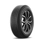 225/65r17 102h Michelin Primacy A/s