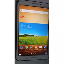 Samsung Galaxy Tab 4 Sm 1330