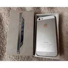 iPhone 5 Para Repuesto