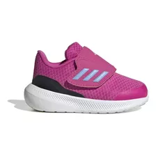 Zapatillas adidas Niñas Running Runfalcon 3.0 Ac | Hp5860