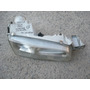 ptico Derecho Mazda 626 1993/2004 Con Detalle Mazda 626