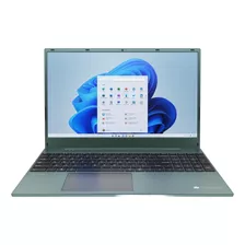 Laptop Gateway 15.6 Fhd Ryzen 3-3250u 4 Ram 128 Ssd 