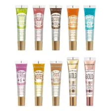 Broadway Vita-lip Clear Lip Gloss 0.47 Oz/0.5 fl Oz (10 Pi.