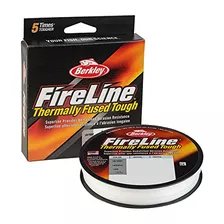 Línea De Pesca Fireline Superline