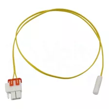 Sensor Temperatura Geladeira Samsung Rl62tcpn Rl62tcsw