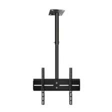 Soporte Para Tv Base Techo Lcd Plasma Led De 20 A 55 Pulgad