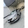 Peugeot 408 2019 1.6 Allure Plus Thp 165cv