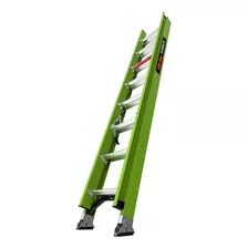 Escalera De Extension Hyperlite De 16.0 in