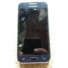 Celular Samsung Galaxy Core 2 No Funciona. Para Repuestos