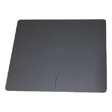  Touch Pad Notebook Dell P75f006 