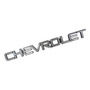 Tijera 84-04 Chevrolet S10 4x4 Superior Completa Izq Rotul Chevrolet S10 Blazer